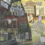 click here for myacrylic paintings!